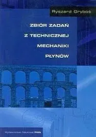 zbior-zadan-z-technicznej-mechaniki-plynow