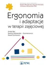 ergonomia-i-adaptacje-w-terapii-zajeciowej