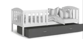 lozko-szare-200-x-90-cm-materac-kuba-p-ak