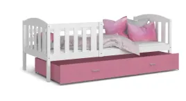 lozko-rozowe-200-x-90-cm-materac-kuba-p-ak