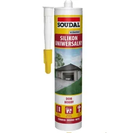 bezbarwny-uniwersalny-silikon-o-utwardzaniu-kwasnym-soudal-280-ml