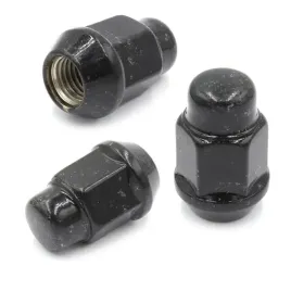 nakretka-kola-do-kol-can-am-m12x150-maverick-x3-oe-oem-250100196