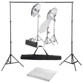 fotograficzny-zestaw-studyjny-z-lampami-i-tlem
