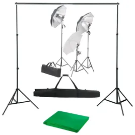 fotograficzny-zestaw-studyjny-z-lampami-i-tlem