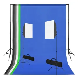 zestaw-studyjny-z-lampami-softbox-i-tlami