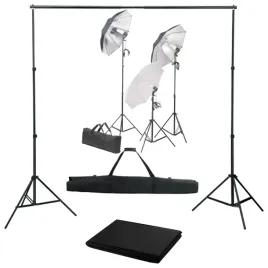 fotograficzny-zestaw-studyjny-z-lampami-i-tlem