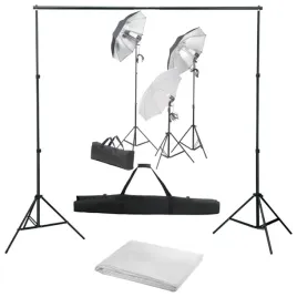 fotograficzny-zestaw-studyjny-z-lampami-i-tlem