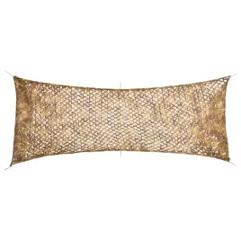 siatka-maskujaca-z-torba-do-przechowywania-525x205-cm-piaskowa
