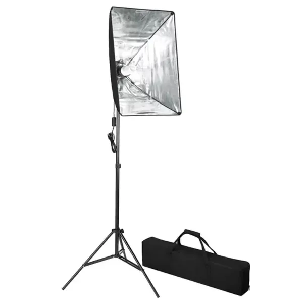 profesjonalna-lampa-studyjna-60x40-cm