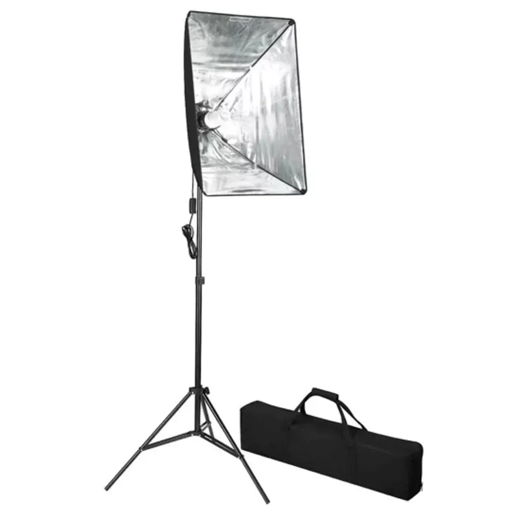 profesjonalna-lampa-studyjna-60x40-cm-stan-nowy