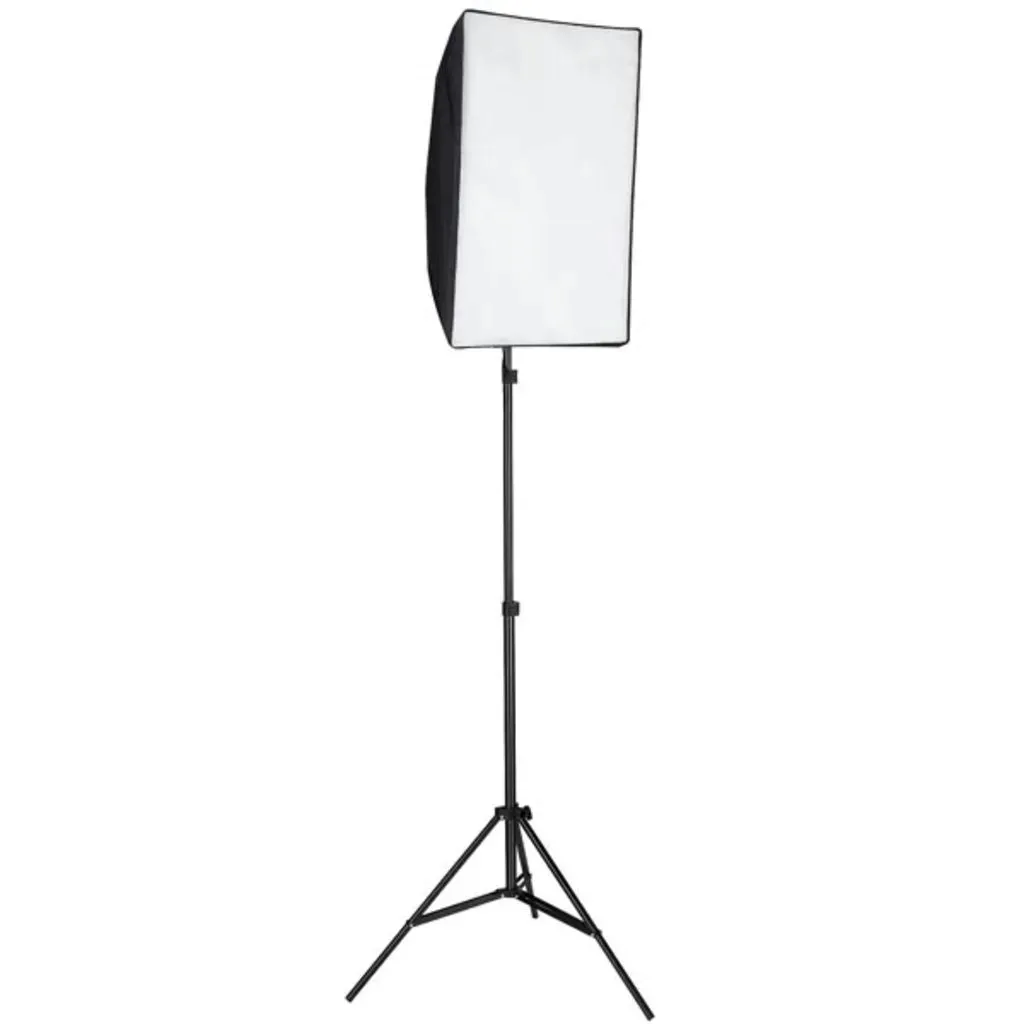 profesjonalna-lampa-studyjna-60x40-cm