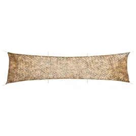 siatka-maskujaca-z-torba-do-przechowywania-613x138-cm-piaskowa