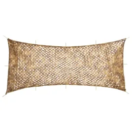 siatka-maskujaca-z-torba-do-przechowywania-844x429-cm-piaskowa