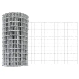 ogrodzenie-euro-srebrny-0-4-x-50-m