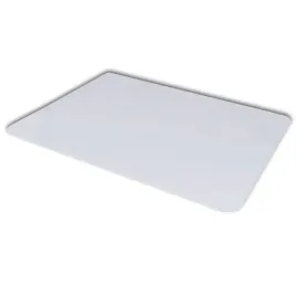 mata-podlogowa-na-panele-i-dywany-90-x-120-cm