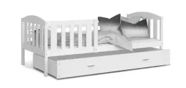 lozko-biale-160-x-80-cm-materac-kuba-ak