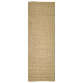sizalowy-dywanik-do-drapania-66x200-cm