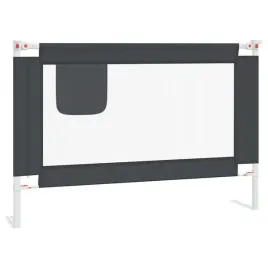 barierka-zabezpieczajaca-do-lozka-regulowana-100x25-cm-ciemnoszary