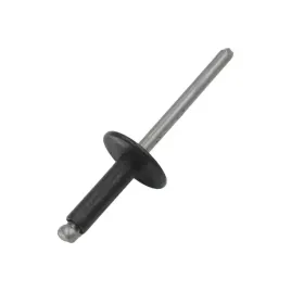 nit-do-can-am-maverick-x3-oe-oem-293150108