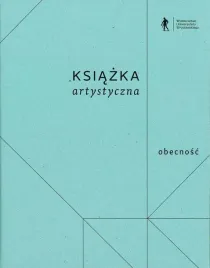 myslac-z-olga-tokarczuk-literatura-i-wielkie