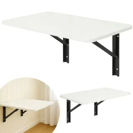 stolik-scienny-skladany-bialy-biurko-40-x-60-x-18-cm-laminowany-polka