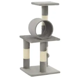 drapak-dla-kota-ze-slupkami-sizalowymi-65-cm-szary
