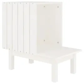 domek-dla-kota-bialy-60x36x60-cm-lite-drewno-sosnowe