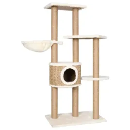 drapak-dla-kota-z-slupkiem-126-cm-trawa-morska