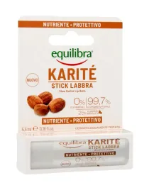 equilibra-shea-line-balsam-do-ust-maslo-shea