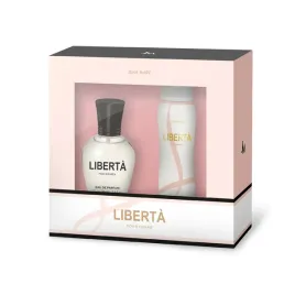 jean-marc-zestaw-prezentowy-damski-liberta-woda-perfumowana-100ml-dezodo
