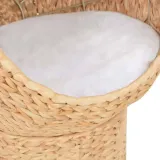 koszyk-dla-kota-trawa-morska-rodzaj-drapak-wysoki