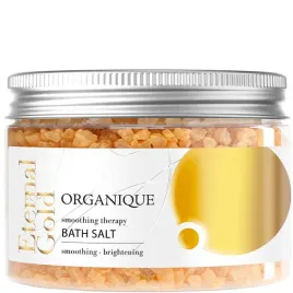 organique-eternal-gold-relaksujaca-sol-do-kapieli-600-g