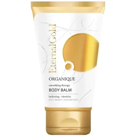 organique-eternal-gold-wygladzajacy-balsam-do-ciala-150-ml