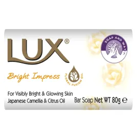 lux-mydlo-w-kostce-bright-impress-80-g