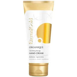 organique-eternal-gold-odzywczy-krem-do-rak-70-ml