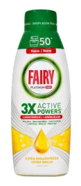 fairy-platinum-zel-do-zmywarki-zolty-900-ml