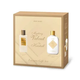 jean-marc-zestaw-prezentowy-damski-mystery-velvet-woda-perfumowana-100ml