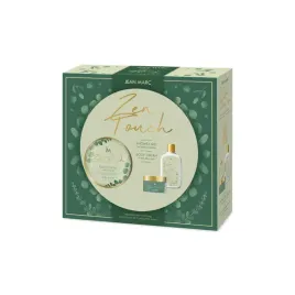 jean-marc-zestaw-prezentowy-damski-zen-touch-zel-pod-prysznic-250ml-krem