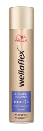 wellaflex-lakier-do-wlosow-2-tages-volumen-nr-4-250-ml