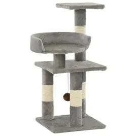 drapak-dla-kota-ze-slupkami-sizalowymi-65-cm-szary
