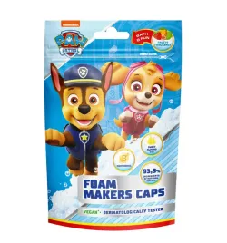 kids-psi-patrol-pianotwory-doypack-truskawka-limonka-pomelo-6-x-16-g