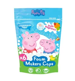 kids-swinka-peppa-pianotwory-doypack-truskawka-limonka-pomelo-6-x-16-g