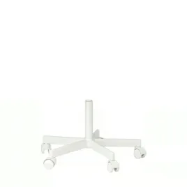 ikea-orfjall-nogi-do-dzieciece-krzeslo-biurowe-bialy