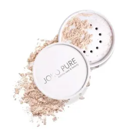 joko-pure-holistic-care-and-beauty-pudrowy-rozswietlacz-do-twarzy-i-ciala-1sz