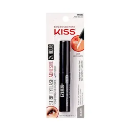 kiss-klej-do-sztucznych-rzes-24h-bez-lateksu-bezbarwny-5g