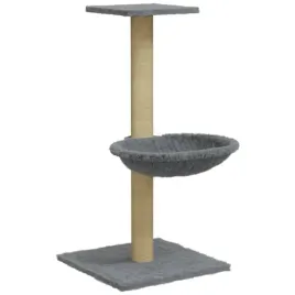 drapak-dla-kota-z-sizalowym-slupkiem-jasnoszary-74-cm