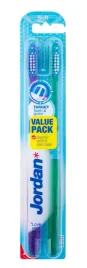 jordan-szczoteczka-do-zebow-duo-target-teeth-and-gums-soft-1-op-2szt