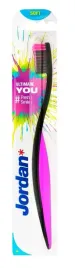 jordan-szczoteczka-do-zebow-ultimate-you-miekka-1szt