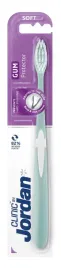 jordan-clinic-gum-protector-szczoteczka-do-zebow-soft