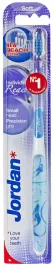 jordan-szczoteczka-do-zebow-individual-reach-soft-mix-kolorow